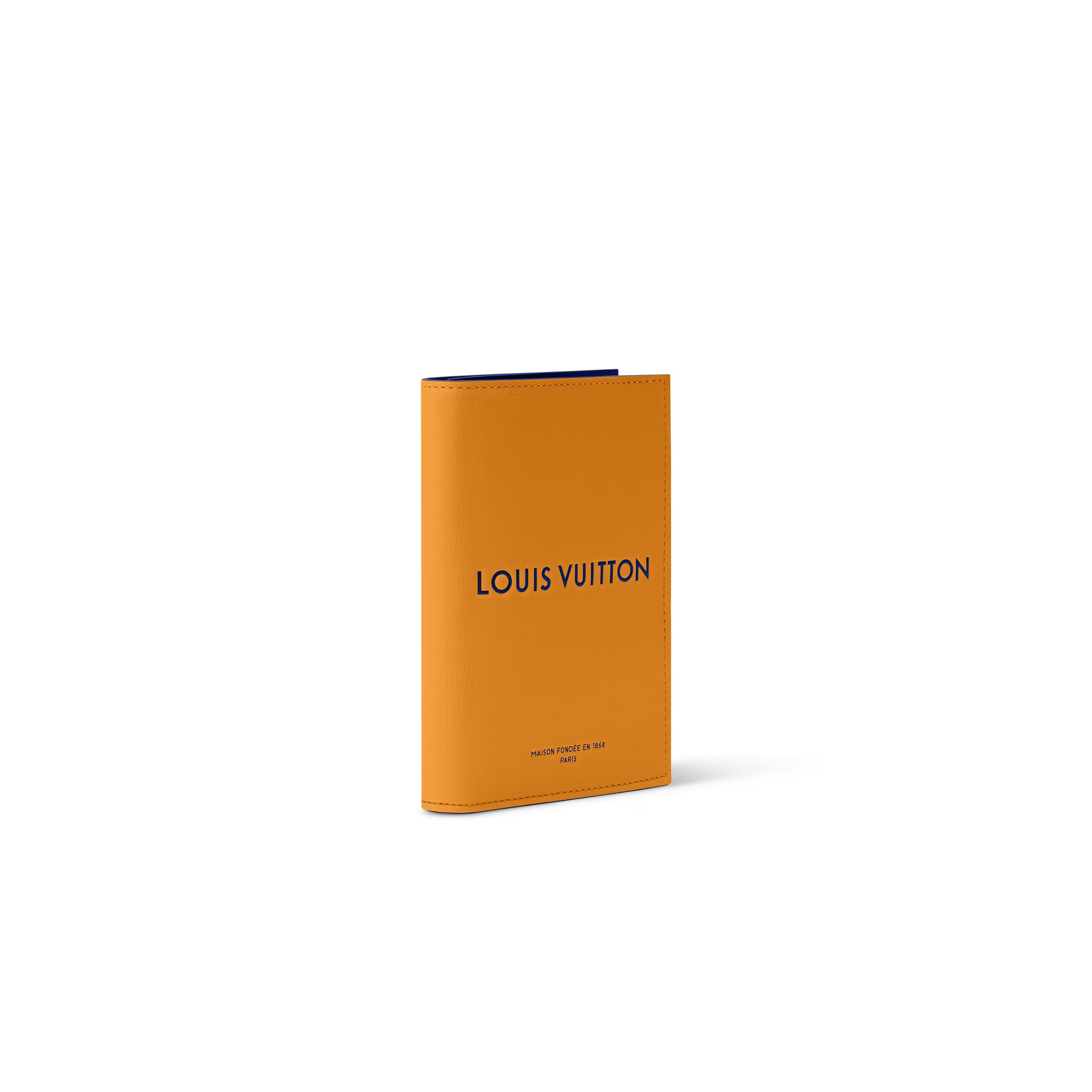 l0vis Vvtt0n passport cover m2a432 (14*10*2.5cm)